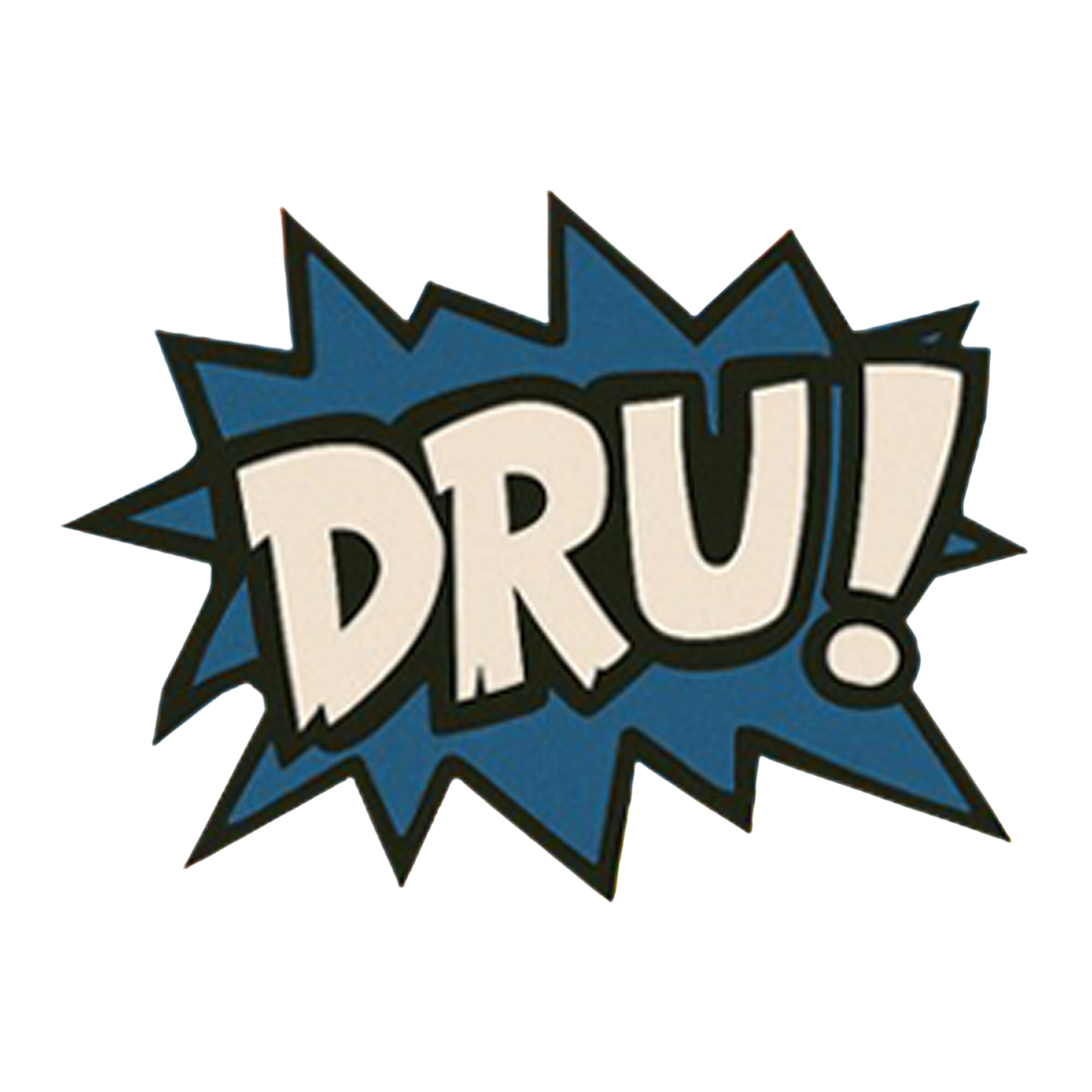 Dru Worsham Design